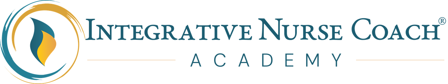 Homeopathy Registration
