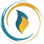 Inca Logo