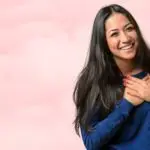 Nurse Coach Careers