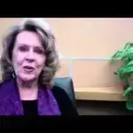 (Post) Barbara Dossey On The Role Of Nurse Coaches In Healthcare 