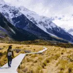 Journey Home
