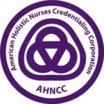 Ahncc-Logo