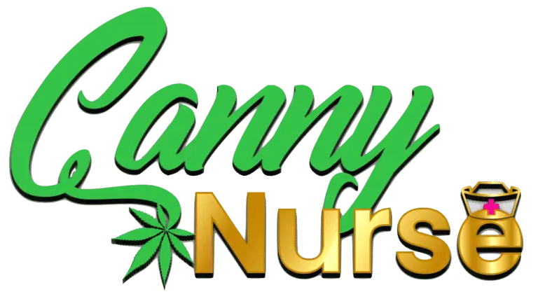 Cannynurse