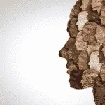 Culturally Competent Care
