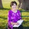 Picture of Elaine Brooks