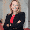 Picture of Sharon Tucker