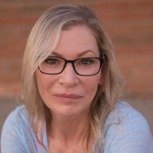 Nurse Coach: A Clients Perspective From Rhonda Nesbitt Rhonda Nesbitt
