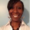 Picture of Janice G Lanham