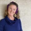 Picture of Michele McNiff