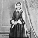 Florence Nightingale