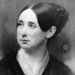 Dorothea Dix