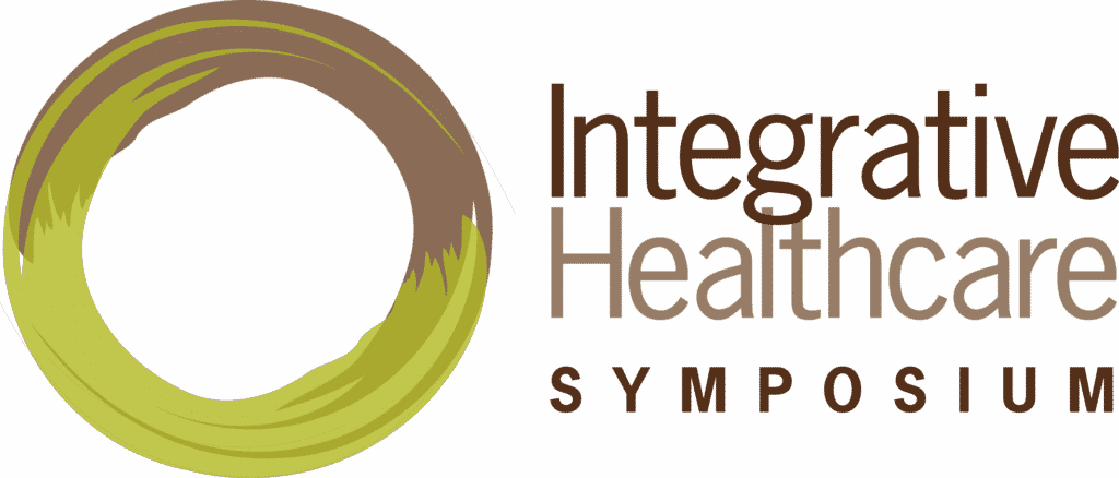 Integrative Health Symposium