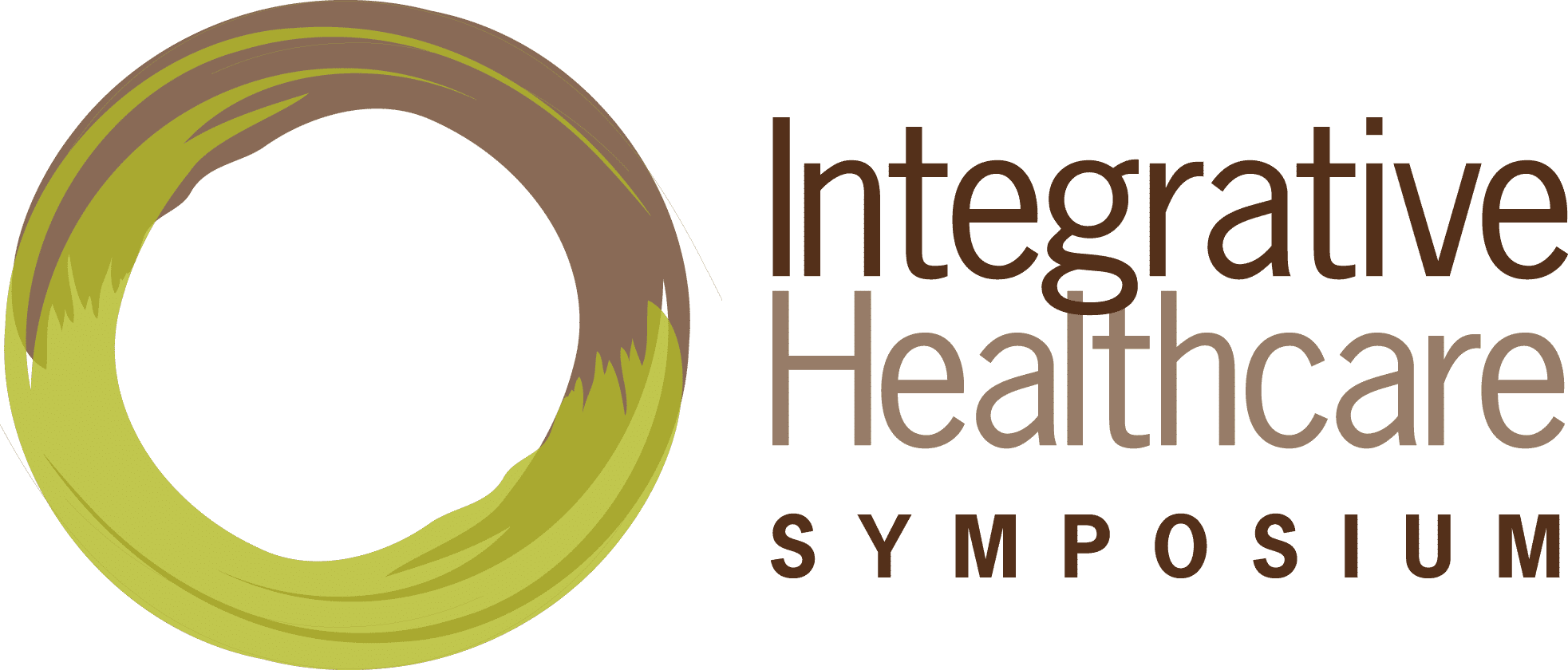 Integrative Health Symposium Integrative Nurse Coach® Academy