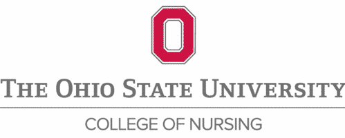 The Ohio State University – College Of Nursing
