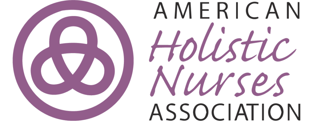 American Holistic Nurses Association (AHNA)