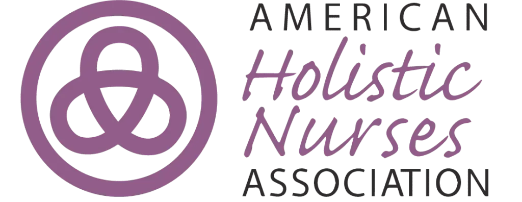American Holistic Nurses Association (Ahna)