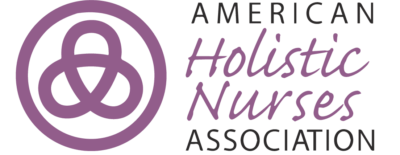 American holistic nurses association