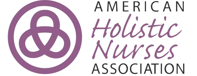 American holistic nurses association