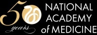 National Academy Of Medicine