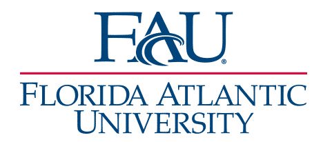 Florida atlantic university