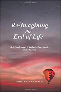 end of life book