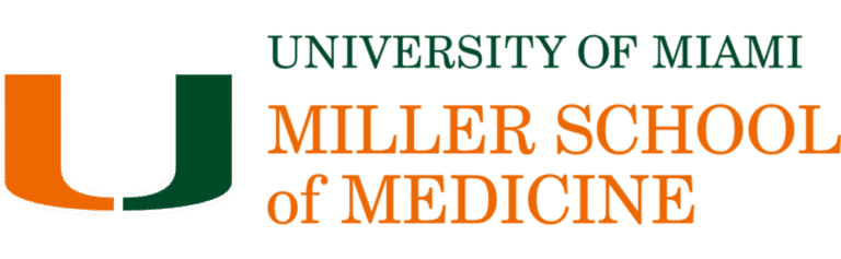 Univeristy of Miami Osher Center for Integrative Medicine