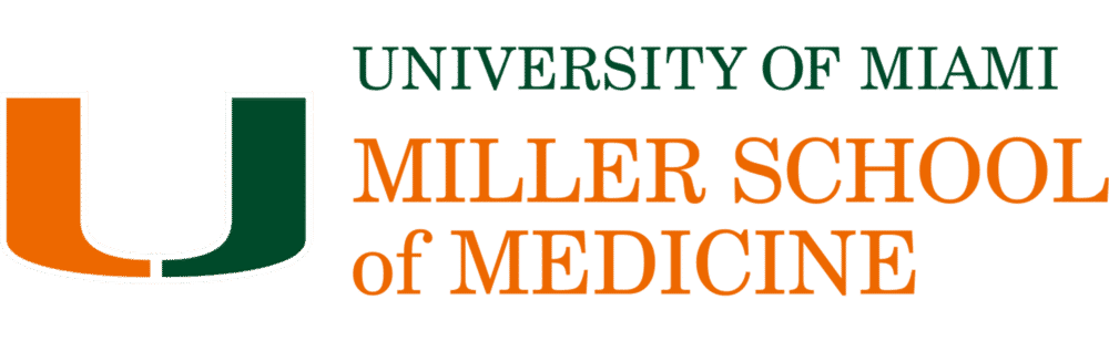 Univeristy Of Miami Osher Center For Integrative Medicine