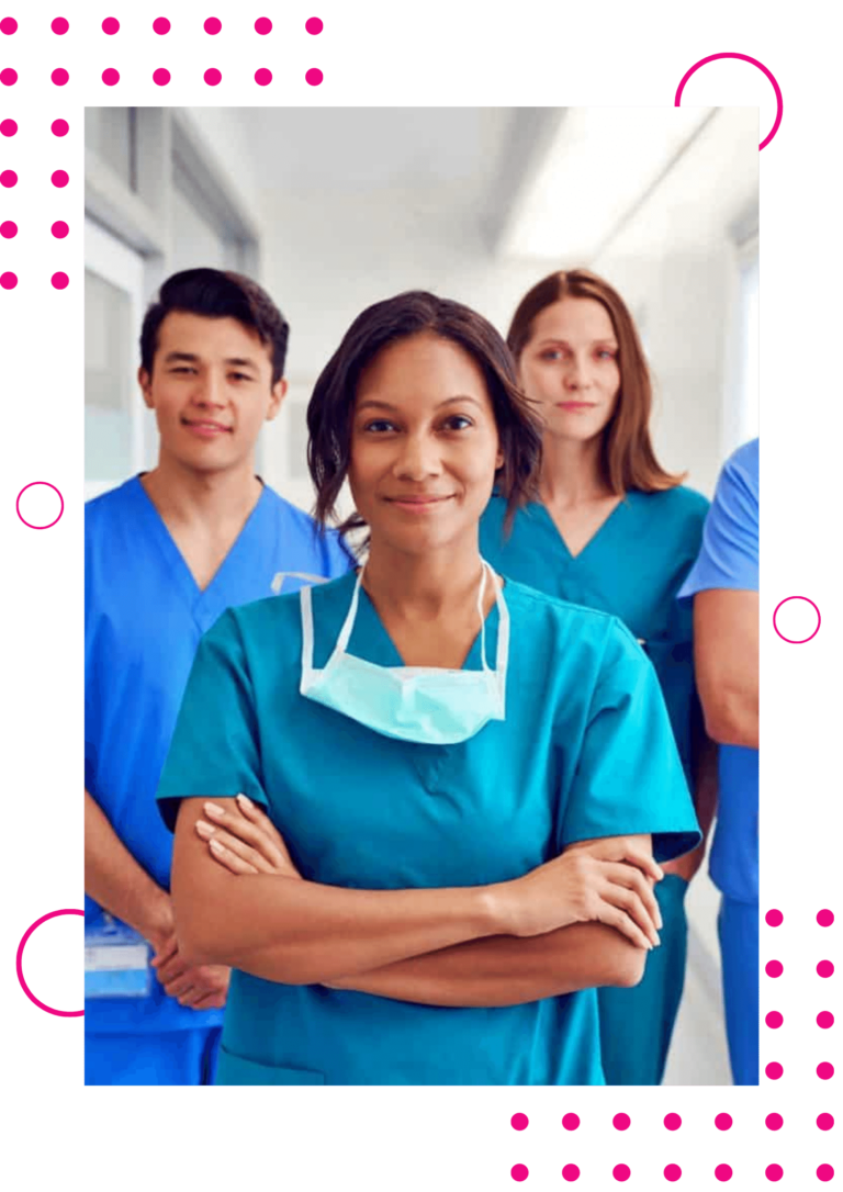 Nurse Coach Certificate Program Bundle Package INurseCoach