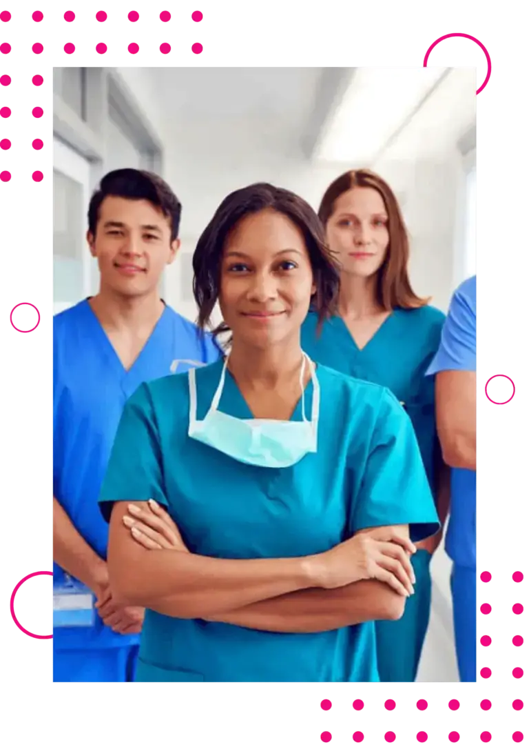 Nurse Coach Certificate Program - Bundle Package