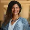 Picture of Love Hawkins, MSN, APRN, WHNP-BC, CNM, NC-BC
