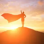 Holistic Nurse Leaders