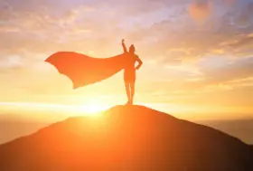 Holistic Nurse Leaders