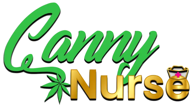 Cannynurse® Certificate Program Registration