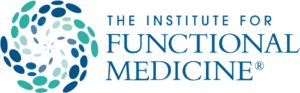 Institute For Functional Medicine - Ifm - Logo