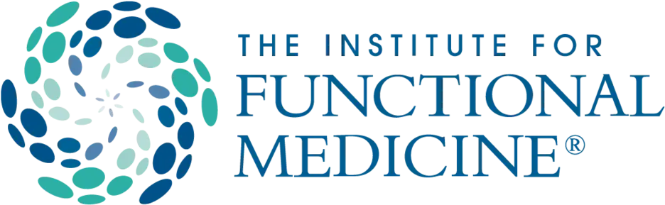 Institute For Functional Medicine - Ifm - Logo