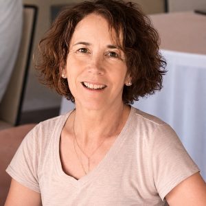 Nancey France