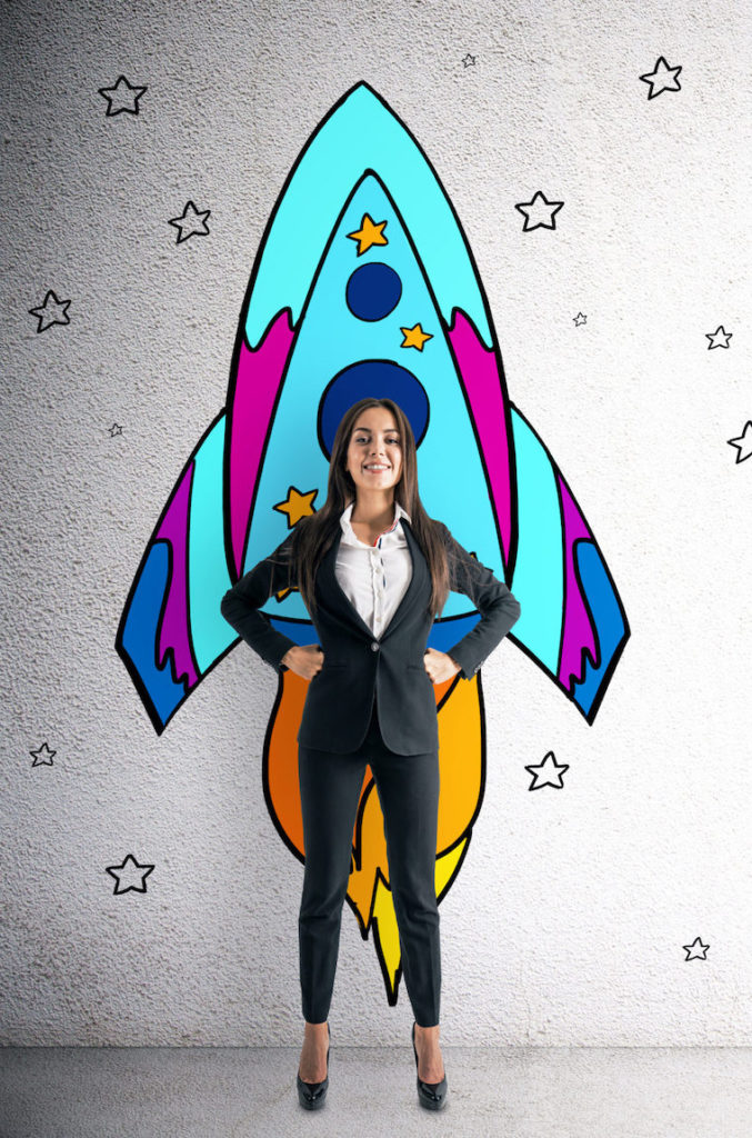 Alumbizcheckout Page