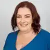 Picture of Louise Bobbitt