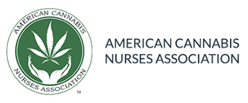 American Cannabis Nurses’ Association