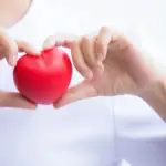 Holistic Nursing Practices