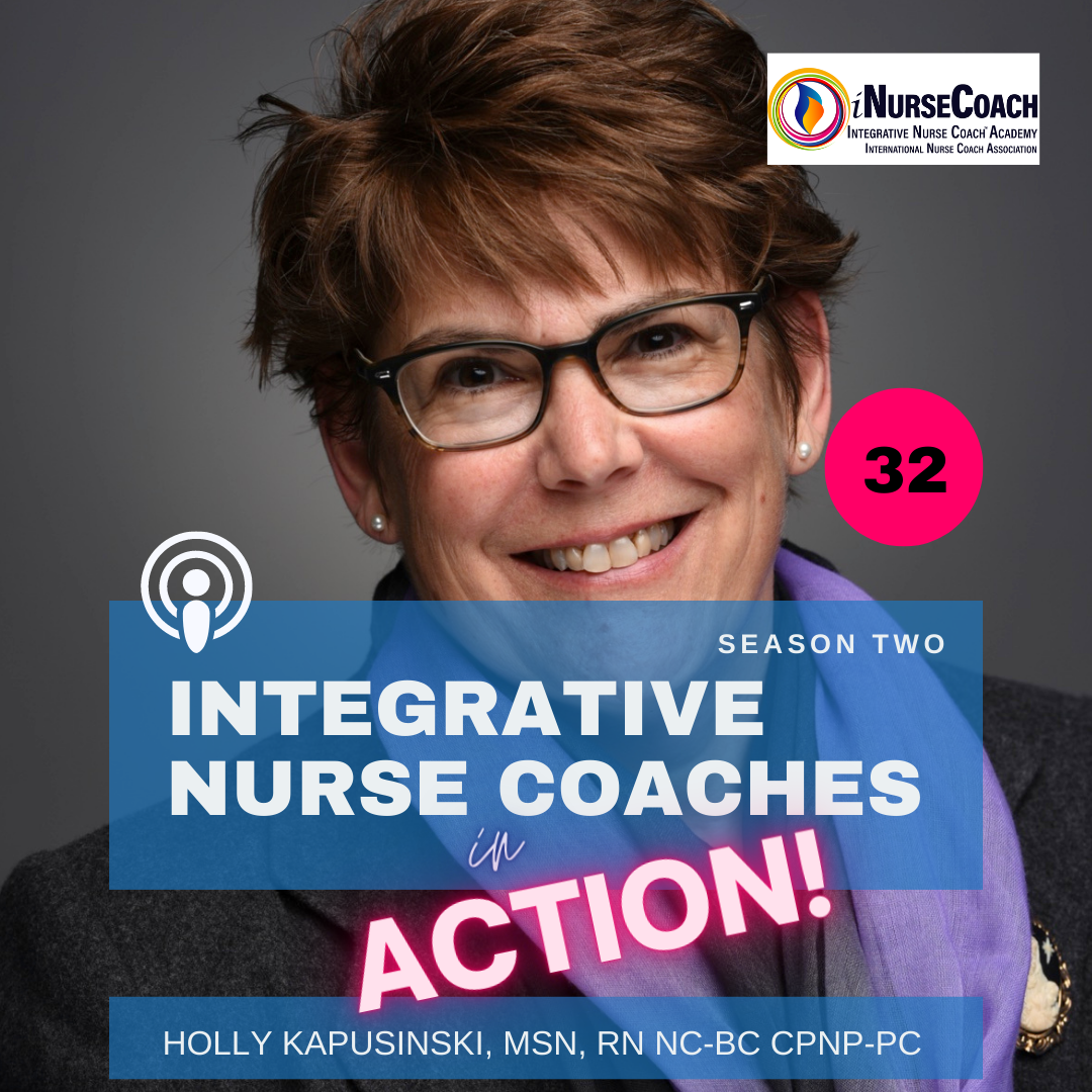 valuing-stories-of-suffering-integrative-nurse-coaches-in-action-podcast