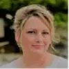Picture of Lisa Landis