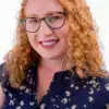 Picture of Lauren Briggs