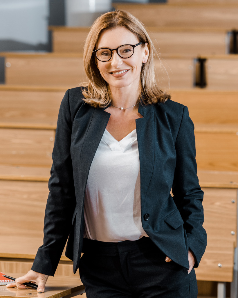 Integrating Nurse Coaching Into Organizations And Communities