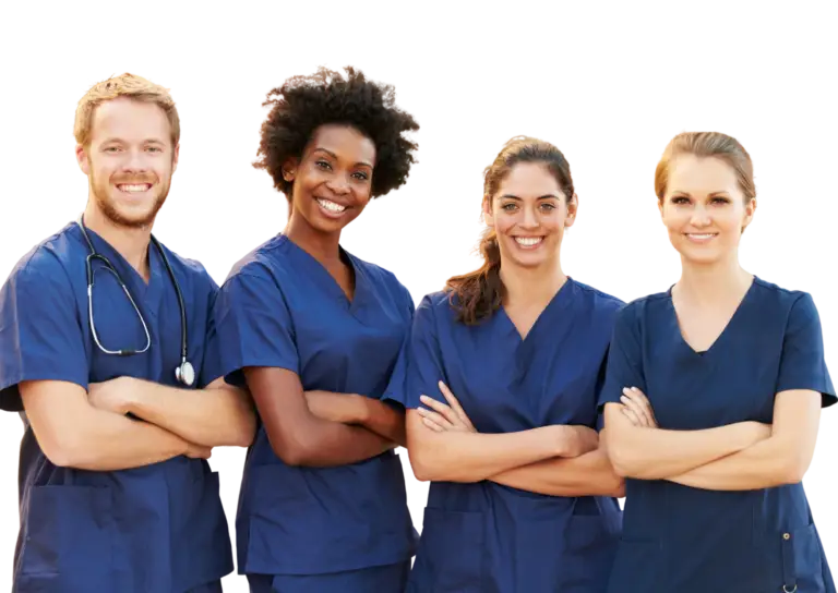 Nurse Coaching Programs - Overview