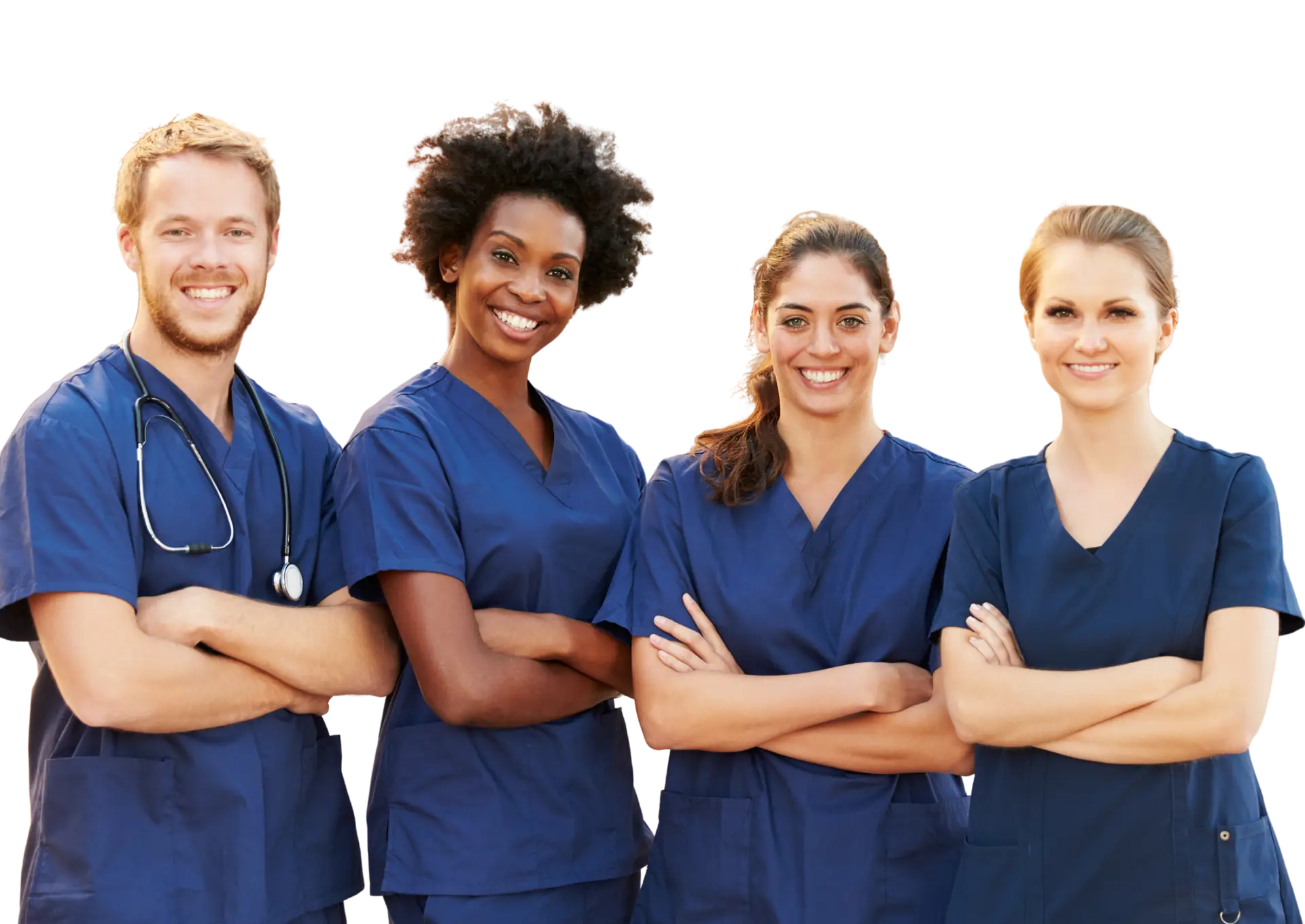 Integrative Nurse Coach® Certificate Program