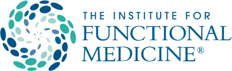 The Healing Art Of Functional Medicine For Nurses