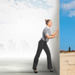 30 Questions To Spark Change