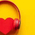 (Post) Listening With Heart In Nurse Coaching