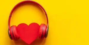 (post) Listening with HEART in Nurse Coaching